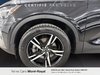 Volvo XC40 Plus Dark Theme 2023-5