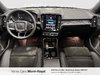 Volvo XC40 Plus Dark Theme 2023-7