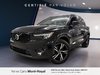 Volvo XC40 Plus Dark Theme 2023-0