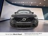 Volvo XC40 Plus Dark Theme 2023-1
