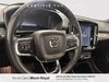 Volvo XC40 Plus Dark Theme 2023-10