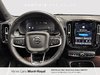 Volvo XC40 Plus Dark Theme 2023-9