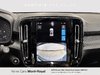 Volvo XC40 Plus Dark Theme 2023-15