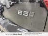 Volvo XC40 Plus Dark Theme 2023-14