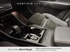 Volvo XC40 Plus Dark Theme 2023-13