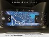 Volvo XC40 Plus Dark Theme 2023-12