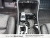 Volvo XC40 Ultimate Bright Theme 2024-13