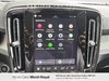 Volvo XC40 Ultimate Bright Theme 2024-19