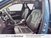 Volvo XC40 Ultimate Bright Theme 2024-8