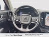 Volvo XC40 Ultimate Bright Theme 2024-11