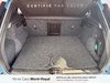 Volvo XC40 Ultimate Bright Theme 2024-5