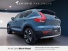 Volvo XC40 Ultimate Bright Theme 2024-3