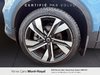 Volvo XC40 Ultimate Bright Theme 2024-6