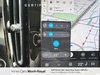 Volvo XC40 Ultimate Bright Theme 2024-18