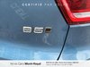 Volvo XC40 Ultimate Bright Theme 2024-14