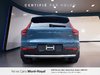 Volvo XC40 Ultimate Bright Theme 2024-2