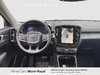 Volvo XC40 Ultimate Bright Theme 2024-9