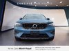 Volvo XC40 Ultimate Bright Theme 2024-1
