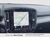 Volvo XC40 Ultimate Bright Theme 2024-17
