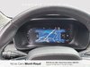 Volvo XC40 Ultimate Bright Theme 2024-20