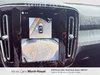 Volvo XC40 Ultimate Bright Theme 2024-16