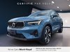 Volvo XC40 Ultimate Bright Theme 2024-0