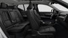 Volvo XC40 PLUS VERSION FONCÉE 2026-12