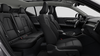 Volvo XC40 Plus (Dark Theme) 2026-12