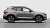Volvo XC40 ULTRA VERSION FONCÉE 2026-6