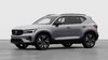 Volvo XC40 ULTRA VERSION FONCÉE 2026-0