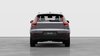 Volvo XC40 ULTRA VERSION FONCÉE 2026-5