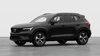 Volvo XC40 PLUS DARK THEME 2026-0