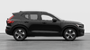 Volvo XC40 Plus (Dark Theme) 2026-6
