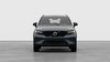 2026 Volvo XC40 CORE DARK THEME-4
