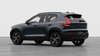 2026 Volvo XC40 CORE DARK THEME-1