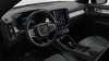 2026 Volvo XC40 CORE DARK THEME-9