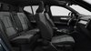 2026 Volvo XC40 CORE DARK THEME-12
