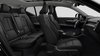 Volvo XC40 PLUS DARK THEME 2026-12