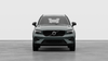 Volvo XC40 ULTRA DARK THEME 2026-4