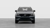 Volvo XC40 Ultra (Dark Theme) 2026-4