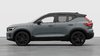 Volvo XC40 Ultra Black Edition 2026-7