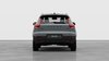 Volvo XC40 Ultra Black Edition 2026-5