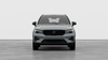 Volvo XC40 Ultra Black Edition 2026-4