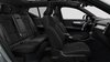 Volvo XC40 Ultra Black Edition 2026-12