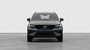 Volvo XC40 PLUS DARK THEME 2026-4