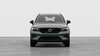 Volvo XC40 ULTRA DARK THEME 2026-4