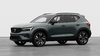 Volvo XC40 ULTRA DARK THEME 2026-0