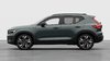 Volvo XC40 ULTRA DARK THEME 2026-7