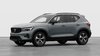Volvo XC40 PLUS DARK THEME 2026-0