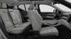 Volvo XC40 PLUS DARK THEME 2026-12